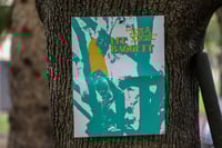 Image 2 of "Just A Minute" Cassette by Lee Baggett