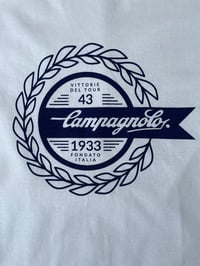 Image 4 of Campag Tee