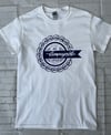Campag Tee