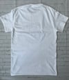 Campag Tee