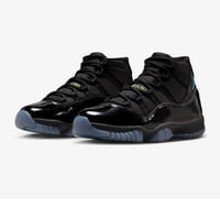 Image 4 of Jordan 11 Retro Gamma Blue (2025) Size 13