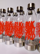 Image 3 of Logo Water Bottle