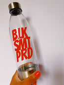Image 2 of Logo Water Bottle