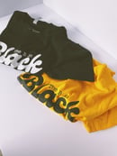 Image 2 of Capital B Tee