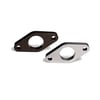 CLUTCH MASTER CYLINDER SPACER