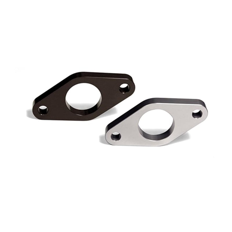 CLUTCH MASTER CYLINDER SPACER TENS RACE COMPANY