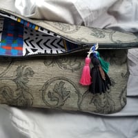 Image 2 of SALE!!! Art Deco 