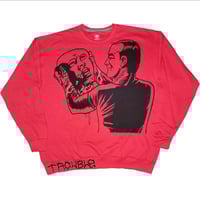 Image 1 of BEHEADED XL