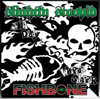 Sligthly Stoopid / Fishbone (7" Split Single)