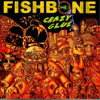 Fishbone - "Crazy Glue" (Vinyl LP)