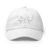 Savage Champion Dad Cap