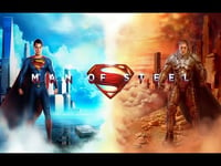 Link Slot Deposit Pulsa Tanpa Potongan SOTONGDEWA judi slot Man Of Steel