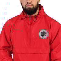 Image 1 of Primal Champion Packable Jacket