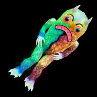 Image 1 of Mega GOON 2