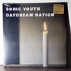 Sonic Youth - Daydream Nation