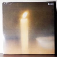 Image 2 of Sonic Youth - Daydream Nation