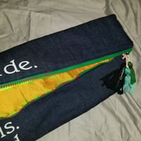 Image 3 of The 4 Gs