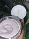 Lavish Lilly Whipped Body Butter 