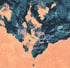 Mountain on My Mind 11x17 Print Image 2