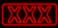 Kinky Kalls: What's Your Fantasy