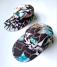 Image 1 of Ungeziefer’ 5 panel cap 