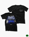 Back To The 90s T-Shirt
