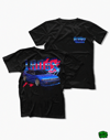Sileighty T-Shirt
