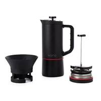 Image 1 of Varia Multi Brewer