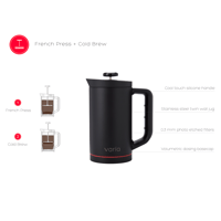 Image 3 of Varia Multi Brewer