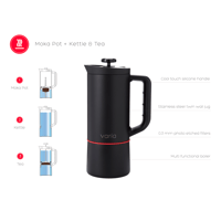 Image 5 of Varia Multi Brewer