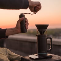 Image 2 of Varia Multi Brewer