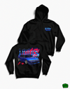 Sileighty Hoodie