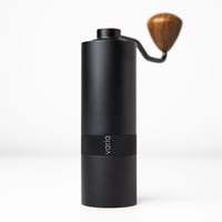 Image 1 of Varia Hand Grinder