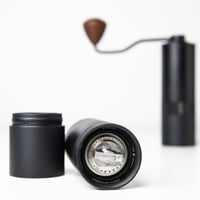 Image 2 of Varia Hand Grinder