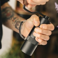 Image 4 of Varia Hand Grinder