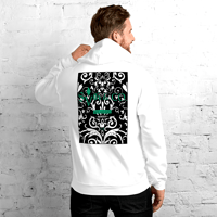 Image 5 of King Royal Hoodie 