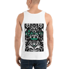 King Royal Tank Top