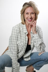 Image 2 of 100% COTTON FLANNEL JIMMI