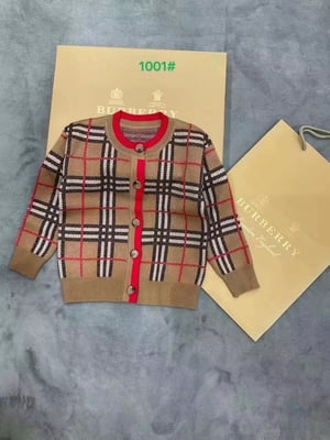 Image of Houston Cardigan