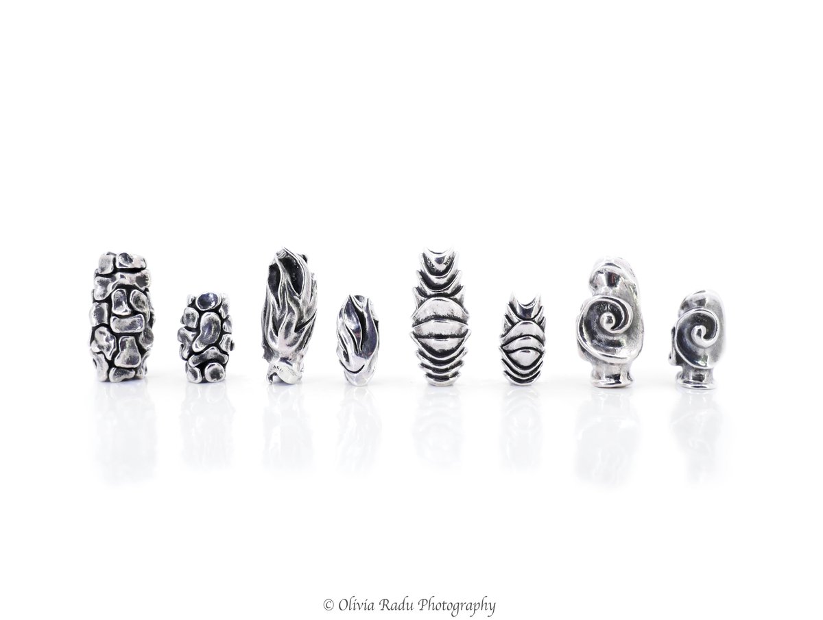 Small elements