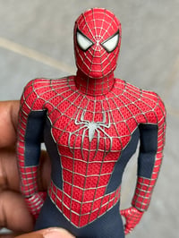 Image 1 of V3R2