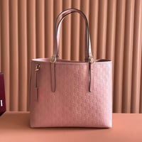Image 19 of GG Shoulder Tote