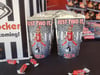 QUENCH YOUR THIRST!