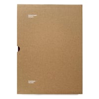 Image 4 of PURIENNE / TASJAKI - (FINAL COPIES)