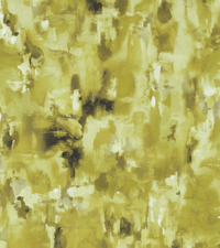 Image of Impasto Citrus Shade