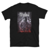 Khabal Deception Shirt