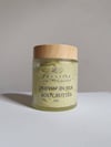 Drippin' In Silk Whipped Body Butter