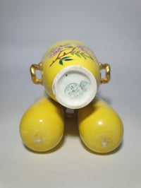 Image 5 of Royal Worcester Three-In-One Vase