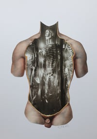 Image 1 of 'Closet'