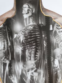 Image 4 of 'Closet'